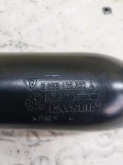 Патрубок воздушного фильтра Macan 2015 95B CTMA