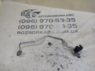 Трубка кондиционера Porsche Macan 2015 Б/У Трубка кондиционера Porsche Macan 2015