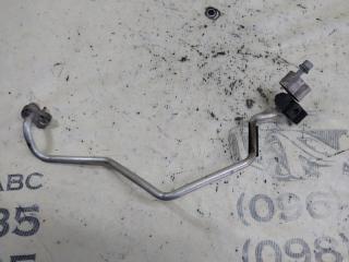 Трубка кондиционера Porsche Macan 95B CTMA