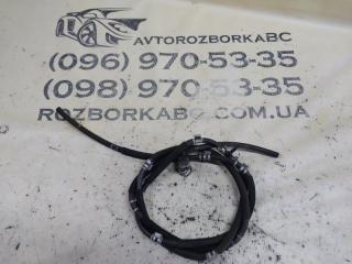 Трубка вакуумна Porsche Macan 2015 Б/У Трубка вакуумна Porsche Macan 2015