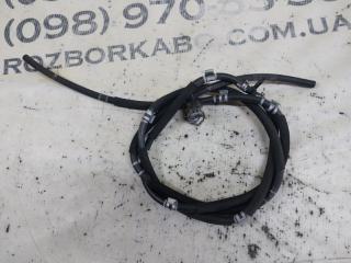 Трубка вакуумна Macan 2015 95B CTMA