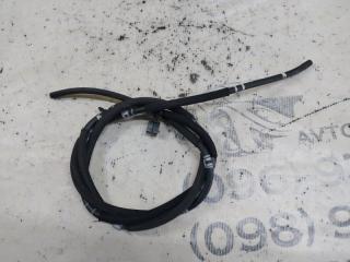 Трубка вакуумна Macan 2015 95B CTMA