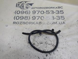 Фото запчасти трубка Porsche Macan 2015 Б/У запчасть Запчасть трубка Porsche Macan 2015