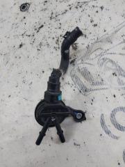 Клапан системы охлаждения Macan 2015 95B CTMA