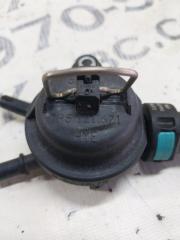 Клапан системы охлаждения Macan 2015 95B CTMA