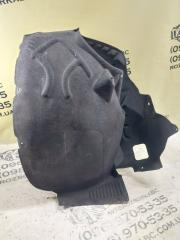 Подкрылок передний левый Porsche Macan 95B CTMA