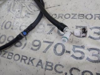 Трубка омывателя фар Porsche Macan 95B CTMA