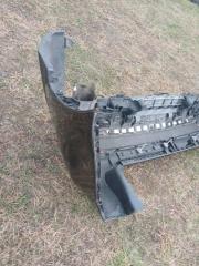 Бампер в зборе задний GLC 300 2019 X253 27492031635081