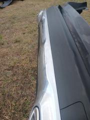 Бампер в зборе задний GLC 300 2019 X253 27492031635081