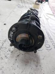 Амортизатор передний левый Macan 2015 95B CTMA