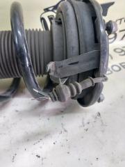 Амортизатор передний правый Porsche Macan 95B CTMA