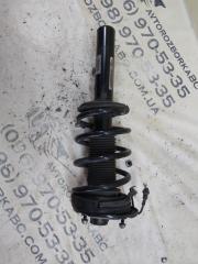 Амортизатор передний правый Macan 2015 95B CTMA