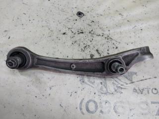 Рычаг передний правый Macan 2015 95B CTMA