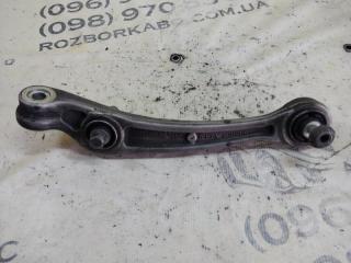 Рычаг передний правый Porsche Macan 95B CTMA