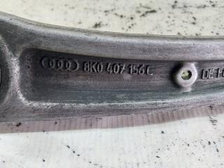 Рычаг передний правый Macan 2015 95B CTMA