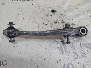 Рычаг передний правый Macan 2015 95B CTMA