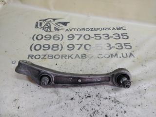 Рычаг передний левый Porsche Macan 2015 Б/У Рычаг передний левый Porsche Macan 2015