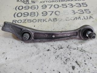 Рычаг передний левый Macan 2015 95B CTMA