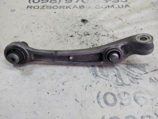 Рычаг передний левый Porsche Macan 95B CTMA