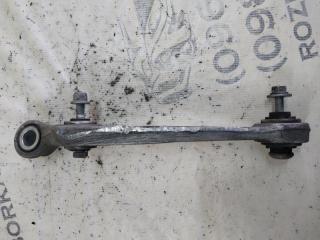 Рычаг передний левый Macan 2015 95B CTMA