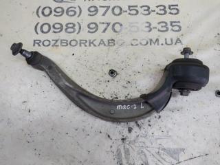 Рычаг передний левый Macan 2015 95B CTMA