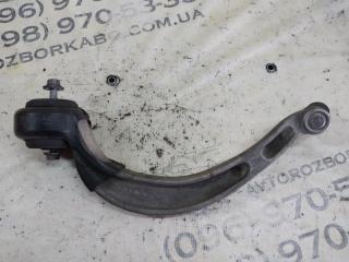 Рычаг передний левый Porsche Macan 95B CTMA