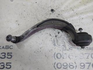 Рычаг передний правый Macan 2015 95B CTMA