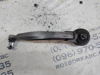 Рычаг передний правый Porsche Macan 95B CTMA