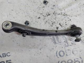 Рычаг передний правый Macan 2015 95B CTMA