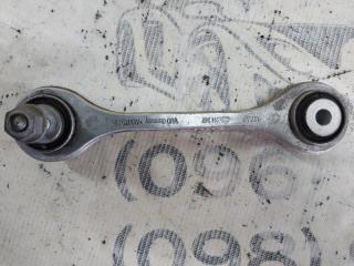 Стойка стабилизатора передняя Macan 2015 95B CTMA