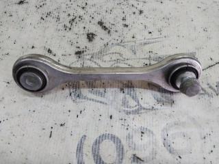 Стойка стабилизатора передняя Macan 2015 95B CTMA