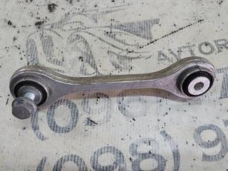 Стойка стабилизатора Porsche Macan 95B CTMA