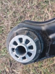 Подрамник/балка подвески задняя GLB 2020 X247 D260920(D19)