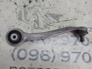 Рычаг подвески верхний передний левый Porsche Macan 95B CTMA