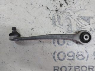 Рычаг подвески верхний передний левый Porsche Macan 95B CTMA