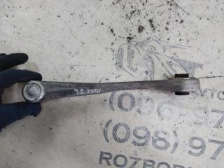 Рычаг подвески верхний передний левый Macan 2015 95B CTMA