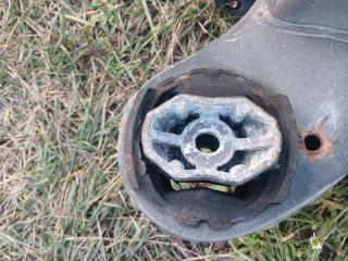 Подрамник/балка подвески задняя Mercedes-Benz GLC 300 X253 27492031635081