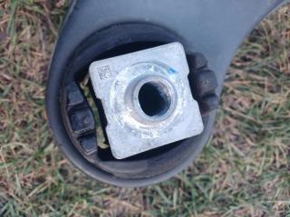 Подрамник/балка подвески задняя GLC 300 2019 X253 27492031635081