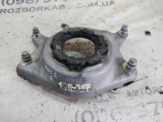 Кронштейн амортизатора передний правый Macan 2015 95B CTMA