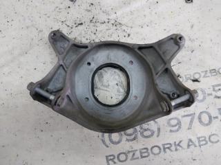 Кронштейн амортизатора передний правый Porsche Macan 95B CTMA