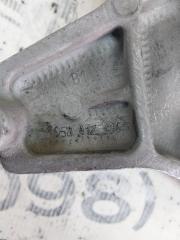 Кронштейн амортизатора передний правый Macan 2015 95B CTMA