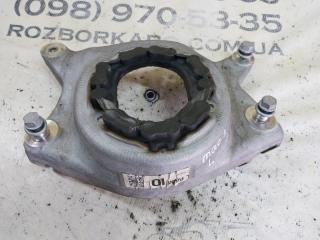 Кронштейн амортизатора передний левый Macan 2015 95B CTMA