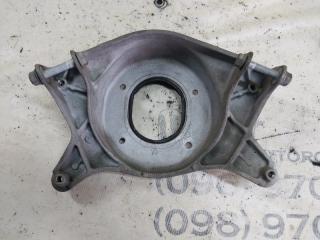 Кронштейн амортизатора передний левый Porsche Macan 95B CTMA