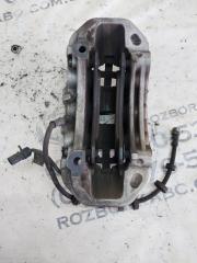 Супорт передний правый Macan 2015 95B CTMA