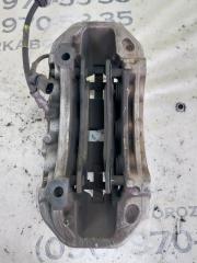 Супорт передний левый Macan 2015 95B CTMA