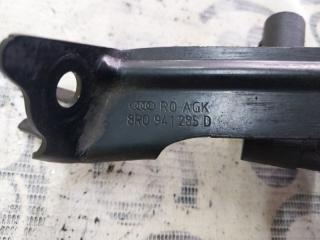 Датчик высоты дорожного просвета передний левый Porsche Macan 95B CTMA