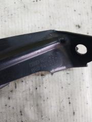 Датчик высоты дорожного просвета передний правый Macan 2015 95B CTMA