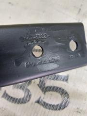 Распорка передних стаканов Macan 2015 95B CTMA