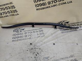 Распорка передних стаканов Porsche Macan 95B CTMA