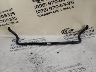 Стабилизатор передний Macan 2015 95B CTMA